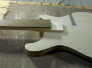 ����������� 023.jpg