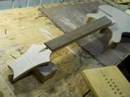 ����������� 024.jpg