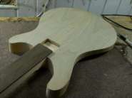 ����������� 026.jpg