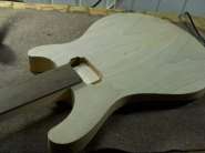 ����������� 027.jpg