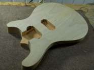 ����������� 028.jpg