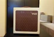 vox-01.jpg