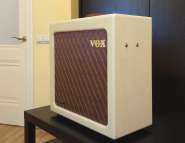 vox-03.jpg