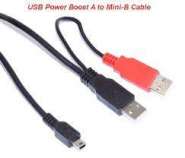 ��������� �����.jpg