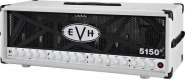 evh 5150.jpg