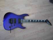Jackson SL2HRoyalBlue.jpg