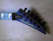 Jackson SL2HRoyalBlue head.jpg