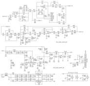 Blackstar DS-2 HT Dual - Power Board sch.jpg