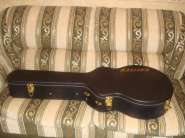 DSC00408.JPG