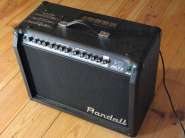 randall-rg-75-g3-441552.jpg