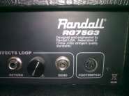 Randall RG75G3 back - 7500�.jpg