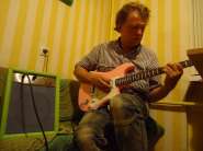 ����� ����.jpg