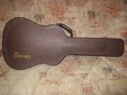 Ibanez10.jpg