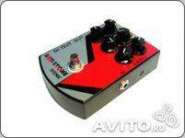 RED stone Scenic �������� ��������.jpg