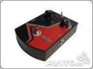 RED stone vibe-shox.jpg