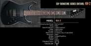 228.Kirk_Hammett_2.jpg