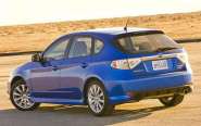 2008-subaru-impreza-wrx-hatch-back.jpg