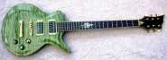 greenfballfull76k.jpg