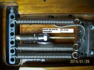 ���� ��� ����������1.jpg