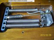 ���� ��� ���������� 9.jpg