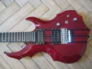Edwards E-FR-130-GT (Продано) 204226-3