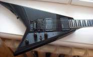 x_e9a24096.jpg