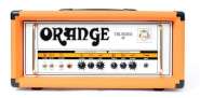 Orange_TH30_Head__48908.jpg