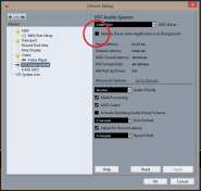 ������ ������ (18).jpg