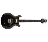 PRS-SE-SANTANA-BK.jpg