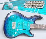 FERNANDES ARS-650 Present series of appearance in 1999 3-HAM.jpg