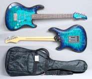 FERNANDES ARS-650 Present series of appearance in 1999 3-HAM1.jpg