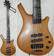 mcyo1u ������-����!.jpg