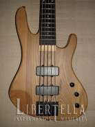 b washburn xb125 nt (3).jpg