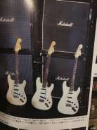 В поисках звука Блэкмора 874025-0