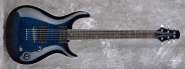 ct6m-blueburstflame-84491.jpg