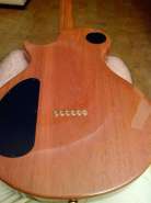 IMG-1425154155963-V.jpg
