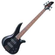 Yamaha_RBX_375.jpg
