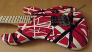 EVH1.jpg