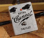 RetroChannel_Fuzz_STOCK_4.jpg