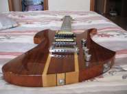 ���������� ������������� � ����� ���� � ������ 2009 001.jpg