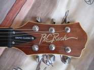 ���������� ������������� � ����� ���� � ������ 2009 003.jpg