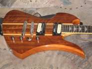 ���������� ������������� � ����� ���� � ������ 2009 004.jpg