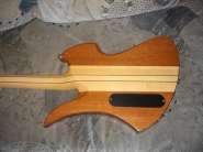 ���������� ������������� � ����� ���� � ������ 2009.jpg