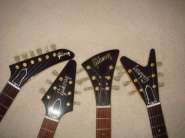 Gibson-headstocks.jpg
