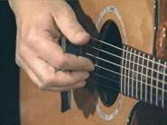 Laurence_Juber-I.avi - 00001.jpg