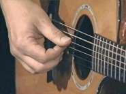 Laurence_Juber-I.avi - 00003.jpg