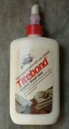 titebond1.jpg