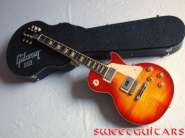 Gibson Tr_1.jpg