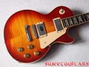Gibson Tr_2.jpg