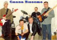 ����� ������-1.jpg